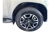HILUX 2.8 SRV 4X4 CD 16V DIESEL 4P AUTOMÁTICO - 2022 - PORTO ALEGRE