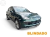 CAYENNE 4.8 S 4X4 V8 32V 4P TIPTRONIC - 2011 - PORTO ALEGRE