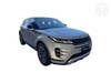 RANGE ROVER EVOQUE 2.0 HSE DYNAMIC 4WD 16V 4P AUTOMÁTICO - 2023 - PORTO ALEGRE