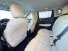 COMPASS 2.0 16V DIESEL LONGITUDE 4X4 AUTOMÁTICO - 2019 - PORTO ALEGRE