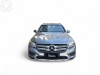 GLC 250 2.0 16V CGI 4MATIC 9G-TRONIC - 2018 - PORTO ALEGRE
