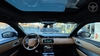 RANGE ROVER VELAR 2.0 P300 R-DYNAMIC S AUTOMÁTICO - 2019 - PORTO ALEGRE
