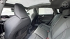 A5 2.0 PERFORMANCE S EDITION 16V 4P AUTOMATICO - 2025 - PORTO ALEGRE