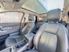 DISCOVERY SPORT 2.0 16V SI4 TURBO HSE 4P AUTOMÁTICO - 2016 - PORTO ALEGRE