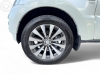 PAJERO FULL 3.8 HPE 4X4 V6 24V 4P AUTOMÁTICO - 2015 - PORTO ALEGRE