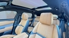 RANGE ROVER VELAR 2.0 P400E HÍBRIDO R-DYNAMIC HSE AUTOMÁTICO - 2023 - PORTO ALEGRE