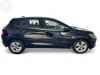 ONIX 1.0 LT 12V FLEX 4P MANUAL - 2020 - PORTO ALEGRE