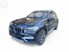 X3 2.0 XDRIVE 30E 16V TURBO HÍBRIDO 4P AUTOMÁTICO - 2021 - PORTO ALEGRE