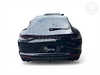 PANAMERA 2.9 V6 TURBO AWD 4 E-HÍBRIDO 4P AUTOMÁTICO - 2023 - PORTO ALEGRE
