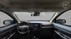 OUTLANDER 2.0 16V 4P AUTOMÁTICO - 2016 - PORTO ALEGRE
