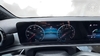 A 200 1.3 16V ADVANCE TURBO 4P AUTOMÁTICO - 2021 - PORTO ALEGRE