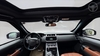 RANGE ROVER SPORT 5.0 HSE DYNAMIC 4X4 V8 32V 4P AUTOMÁTICO - 2016 - PORTO ALEGRE