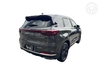 TIGGO 1.5 16V TURBO 7 T FLEX 4P AUTOMÁTICO - 2025 - PORTO ALEGRE