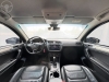 TIGUAN 1.4 ALLSPACE COMFORT 250 TSI FLEX 4P - 2019 - PORTO ALEGRE