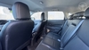 OUTLANDER 2.0 HPE 4X4 MIVEC SPORT FLEX 4P AUTOMÁTICO - 2022 - PORTO ALEGRE