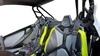 RZR XP 1000 EPS LE - 2022 - PORTO ALEGRE