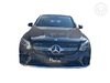 GLC 250 2.0 TURBO 16V COUPE 4X4 AUTOMÁTICO - 2019 - PORTO ALEGRE