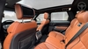 RANGE ROVER SPORT 5.0 HSE DYNAMIC 4X4 V8 32V 4P AUTOMÁTICO - 2016 - PORTO ALEGRE