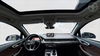 Q7 3.0 TDI QUATTRO V6 24V DIESEL 4P TIPTRONIC - 2019 - PORTO ALEGRE