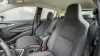 ONIX 1.0 LT 12V FLEX 4P MANUAL - 2020 - PORTO ALEGRE
