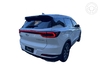 TIGGO 1.6 16V TURBO GDI 7 PRO 4P AUTOMÁTICO - 2023 - PORTO ALEGRE