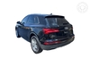 Q5 2.0 TFSI PRESTIGE QUATTRO 4P AUTOMÁTICO - 2020 - PORTO ALEGRE