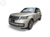 RANGE ROVER VOGUE 3.0 TDV6 HSE 4X4 24V TURBO DIESEL 4P AUTOMÁTICO - 2024 - PORTO ALEGRE