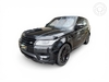 RANGE ROVER SPORT 5.0 HSE DYNAMIC 4X4 V8 32V 4P AUTOMÁTICO - 2016 - PORTO ALEGRE