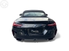 Z4 3.0 M40I 2P AUTOMÁTICA - 2021 - PORTO ALEGRE