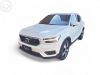 XC 40 2.0 T4 MOMENTUM 190CV FWD - 2020 - PORTO ALEGRE