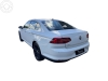 PASSAT 2.0 16V TSI BLUEMOTION HIGHLINE 4P DSG - 2017 - PORTO ALEGRE