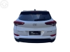 TUCSON 1.6 16V T-GDI LIMITED ECOSHIFT - 2020 - PORTO ALEGRE