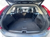 XC90 2.0 T6 INSCRIPTION AWD 4P AUTOMÁTICO - 2019 - PORTO ALEGRE