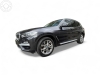 X3 2.0 XDRIVE 20I X LINE 16V 4P AUTOMÁTICO - 2020 - PORTO ALEGRE