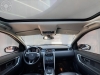 DISCOVERY SPORT 2.0 16V SI4 TURBO HSE 4P AUTOMÁTICO - 2016 - PORTO ALEGRE