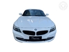 Z4 2.5 ROADSTER 23I I6 24V 2P AUTOMÁTICO - 2012 - PORTO ALEGRE