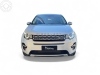 DISCOVERY SPORT 2.0 16V SI4 TURBO HSE 4P AUTOMÁTICO - 2016 - PORTO ALEGRE