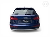 Q5 2.0 TFSI PRESTIGE PLUS 16V 4P S TRONIC AUTOMATIZADO - 2019 - PORTO ALEGRE