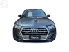 Q5 2.0 TFSI S-LINE S TRONIC 16V 4P AUTOMÁTICO - 2019 - PORTO ALEGRE