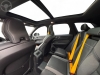XC60 2.0 T8 POLESTAR ENGINEERED HÍBRIDO 4P AUTOMÁTICO - 2021 - PORTO ALEGRE