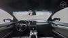 CIVIC 2.0 16V FLEXONE EXL 4P CVT - 2021 - PORTO ALEGRE