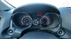 OUTLANDER 2.0 HPE 4X4 MIVEC SPORT FLEX 4P AUTOMÁTICO - 2022 - PORTO ALEGRE