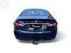 SONATA 2.4 MPFI I4 16V 182CV 4P AUTOMÁTICO - 2013 - PORTO ALEGRE