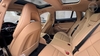 PANAMERA 2.9 V6 TURBO AWD 4 E-HÍBRIDO 4P AUTOMÁTICO - 2023 - PORTO ALEGRE