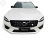 XC60 2.0 T8 POLESTAR ENGINEERED HÍBRIDO 4P AUTOMÁTICO - 2021 - PORTO ALEGRE