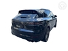 CAYENNE 3.0 V6 E-HYBRID PLATINUM EDITION AWD S HÍBRIDO 4P AUTOMÁTICO - 2023 - PORTO ALEGRE