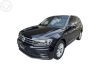 TIGUAN 1.4 ALLSPACE COMFORT 250 TSI FLEX 4P - 2019 - PORTO ALEGRE