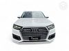 Q7 3.0 TFSI AMBITION V6 24V 4P TIPTRONIC - 2016 - PORTO ALEGRE
