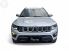 COMPASS 2.0 16V DIESEL LONGITUDE 4X4 AUTOMÁTICO - 2017 - PORTO ALEGRE