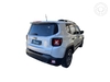 RENEGADE 1.8 16V FLEX SPORT 4P AUTOMÁTICO - 2017 - PORTO ALEGRE